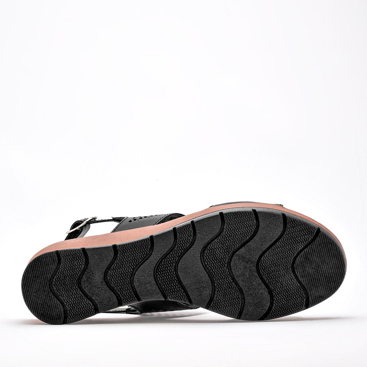 Pakar.com | Tienda online - Sandalia para mujer Vitalia - Envío gratis desde $500