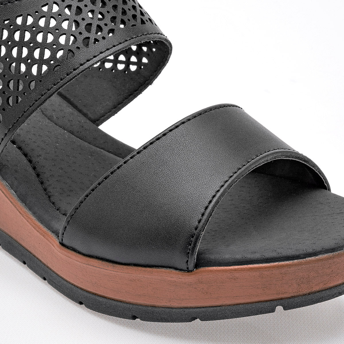 Pakar.com | Tienda online - Sandalia para mujer Vitalia - Envío gratis desde $500