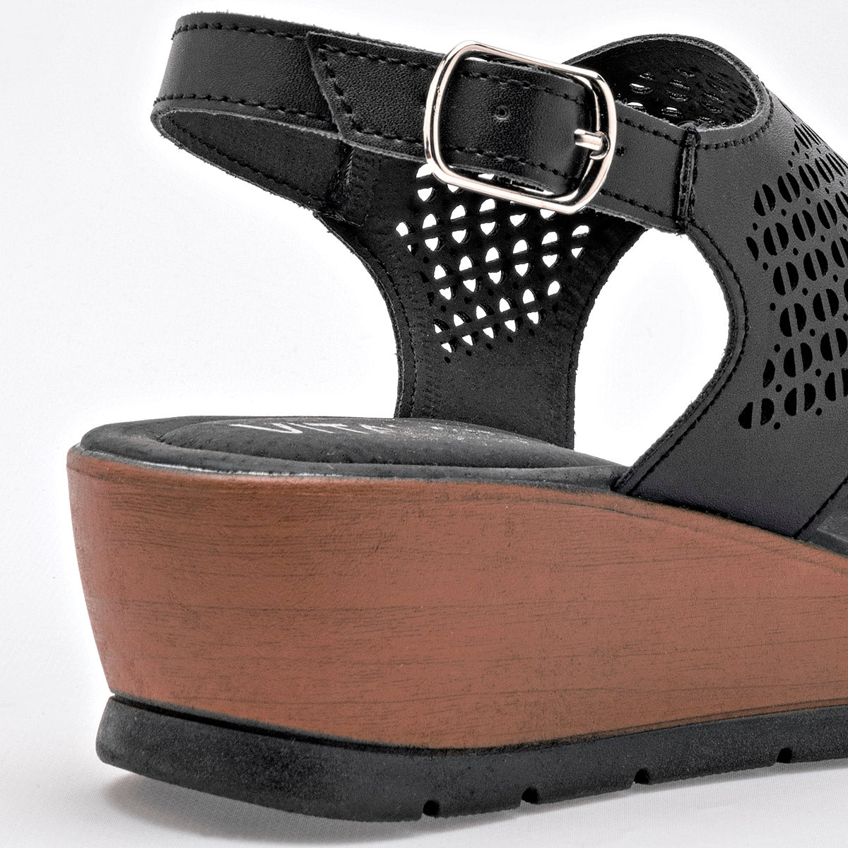Pakar.com | Tienda online - Sandalia para mujer Vitalia - Envío gratis desde $500