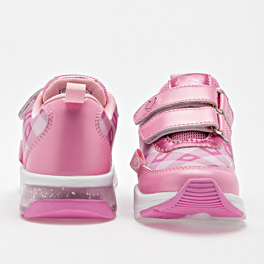 Pakar.com | Tienda online - Tenis urbano para niña Wafiq Shoes - Envío gratis desde $500