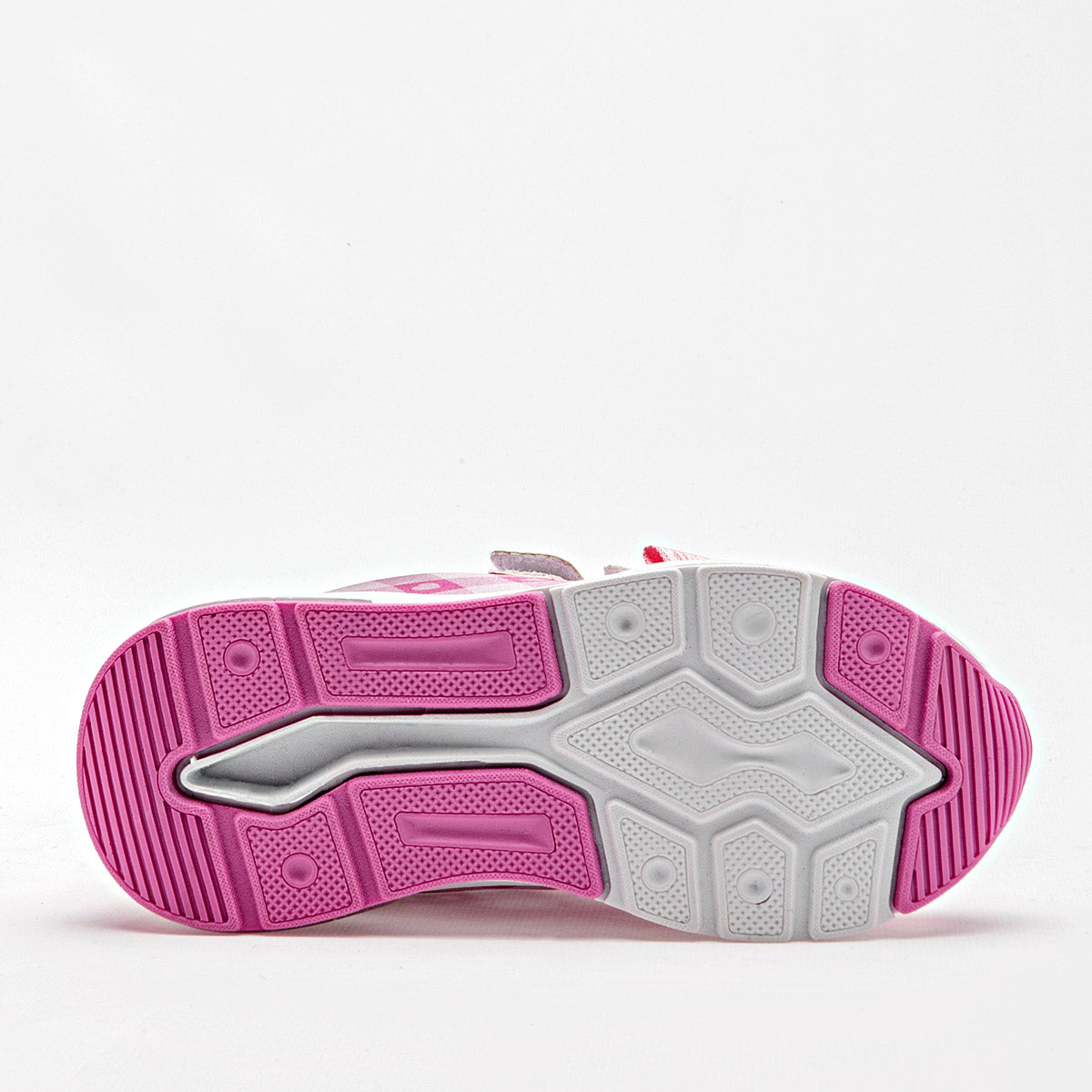 Pakar.com | Tienda online - Tenis urbano para niña Wafiq Shoes - Envío gratis desde $500