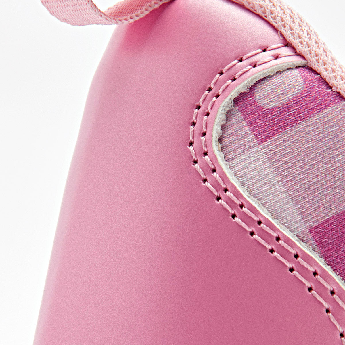 Pakar.com | Tienda online - Tenis urbano para niña Wafiq Shoes - Envío gratis desde $500