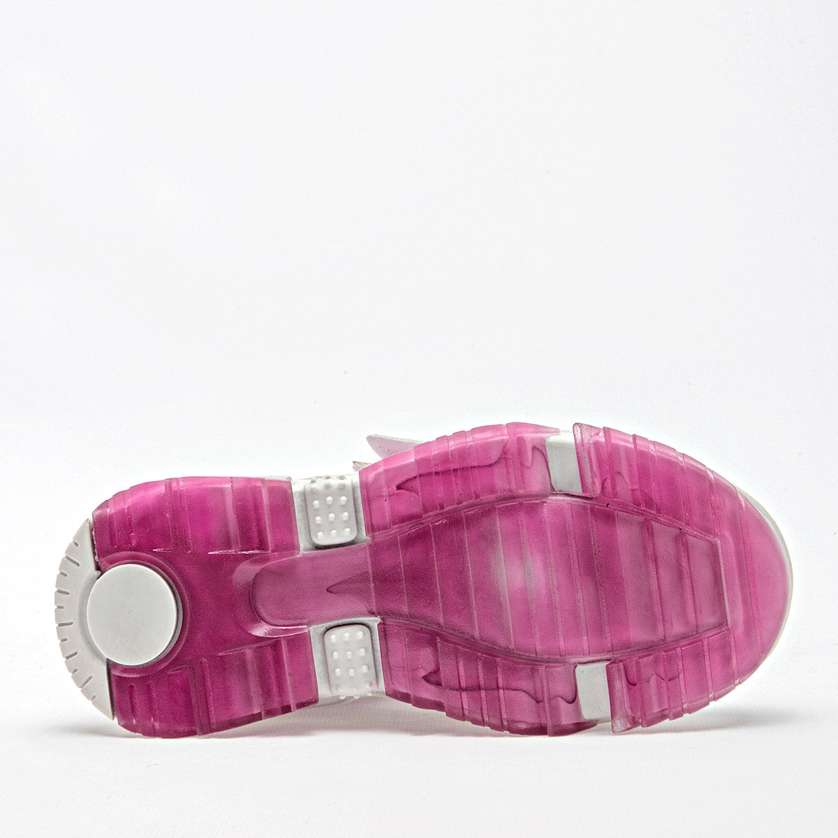 Pakar.com | Tienda online - Tenis urbano para niña Wafiq Shoes - Envío gratis desde $500