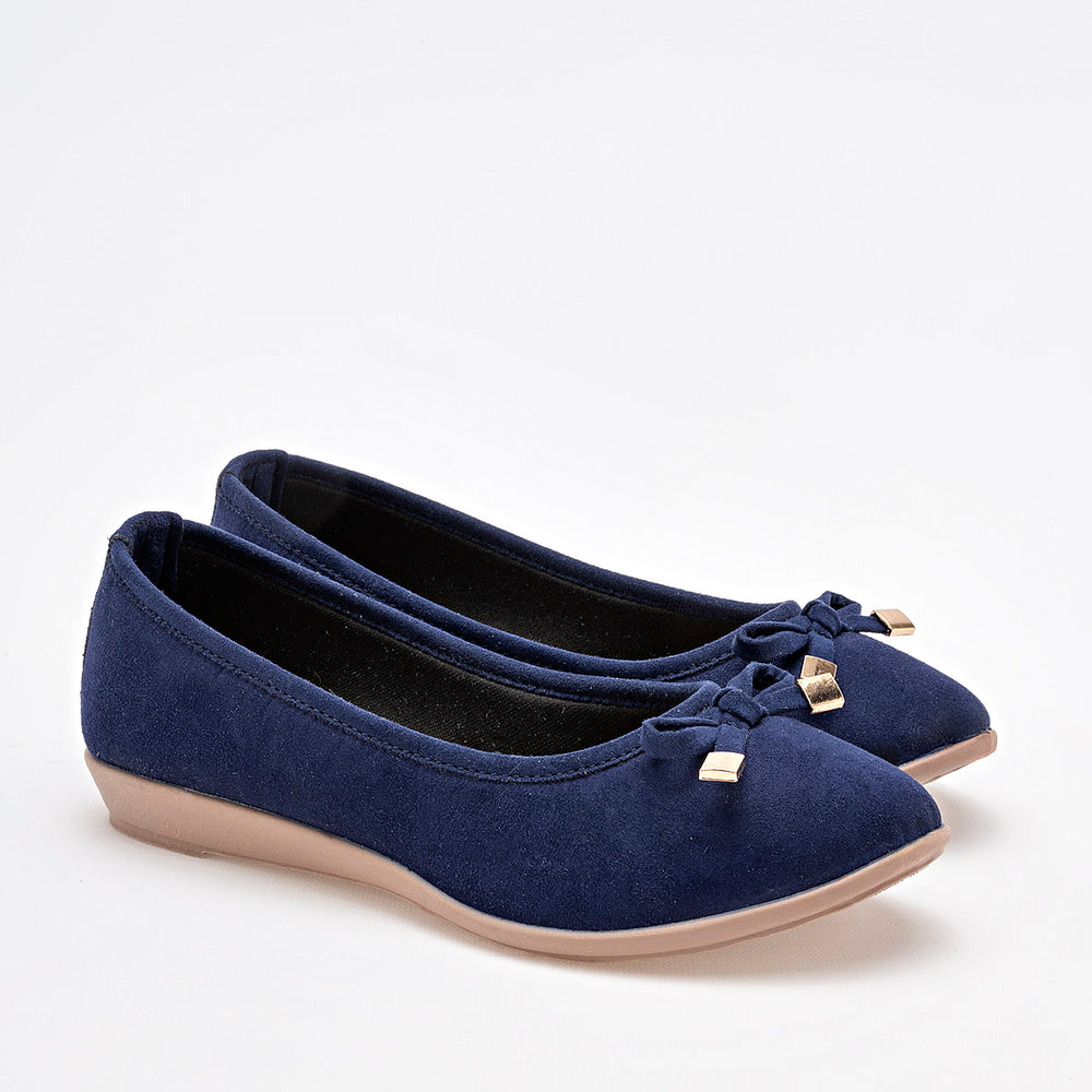 Pakar.com | Tienda online - Balerina para mujer Woolies - Envío gratis desde $500