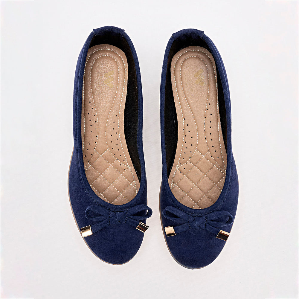 Pakar.com | Tienda online - Balerina para mujer Woolies - Envío gratis desde $500