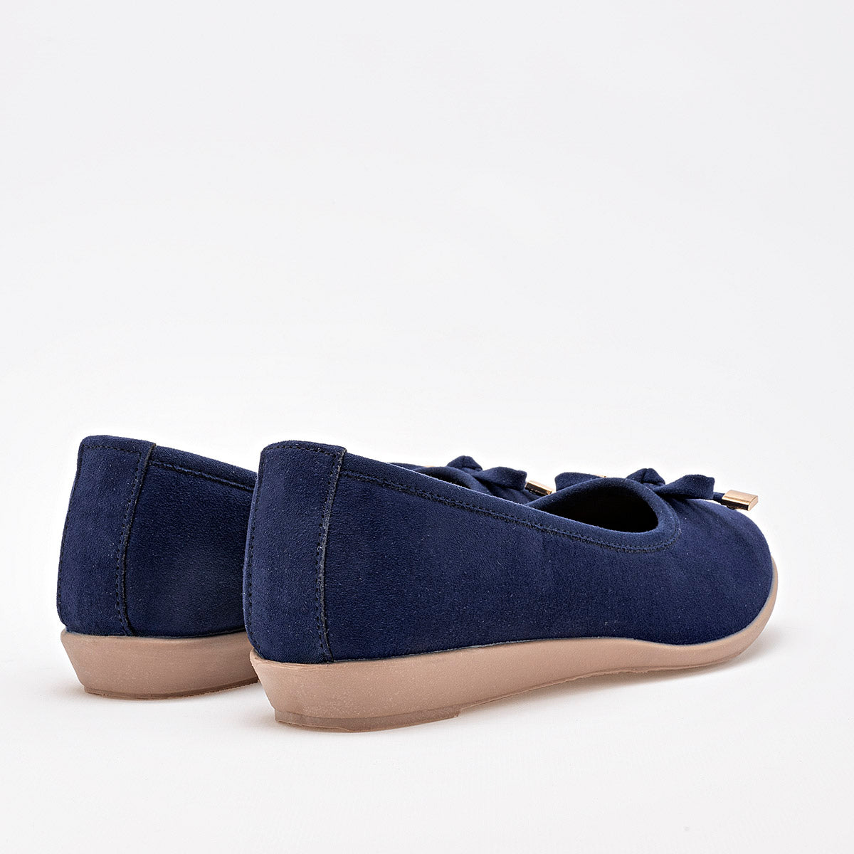Pakar.com | Tienda online - Balerina para mujer Woolies - Envío gratis desde $500