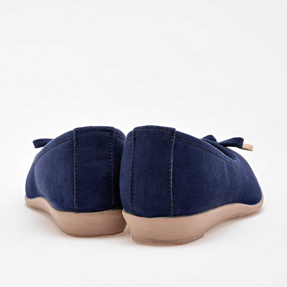 Pakar.com | Tienda online - Balerina para mujer Woolies - Envío gratis desde $500