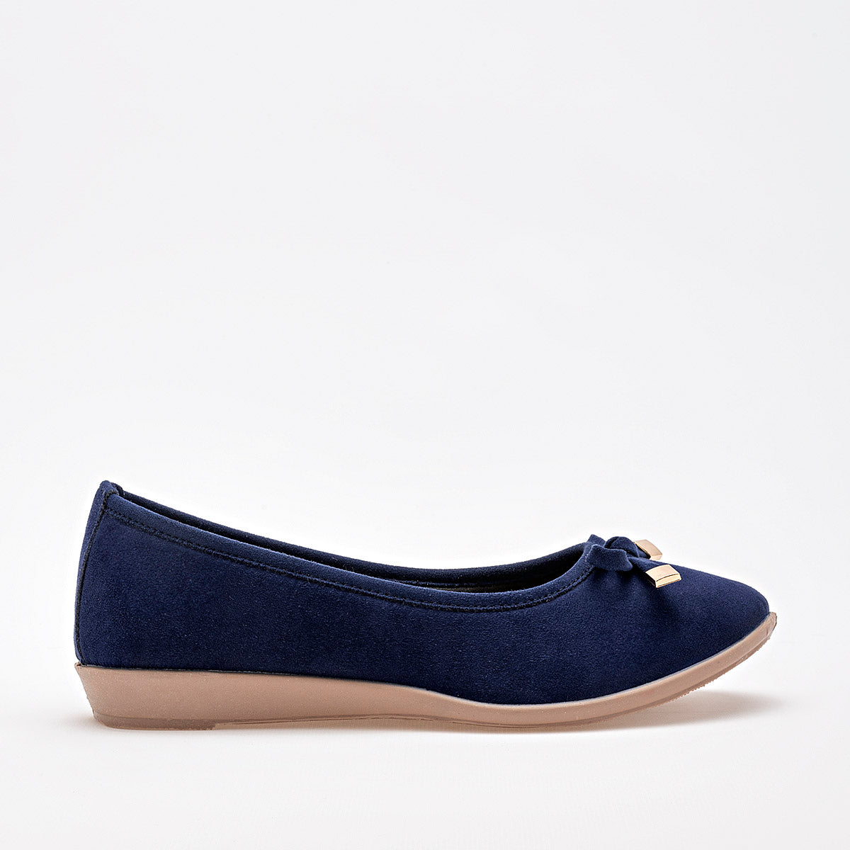 Pakar.com | Tienda online - Balerina para mujer Woolies - Envío gratis desde $500
