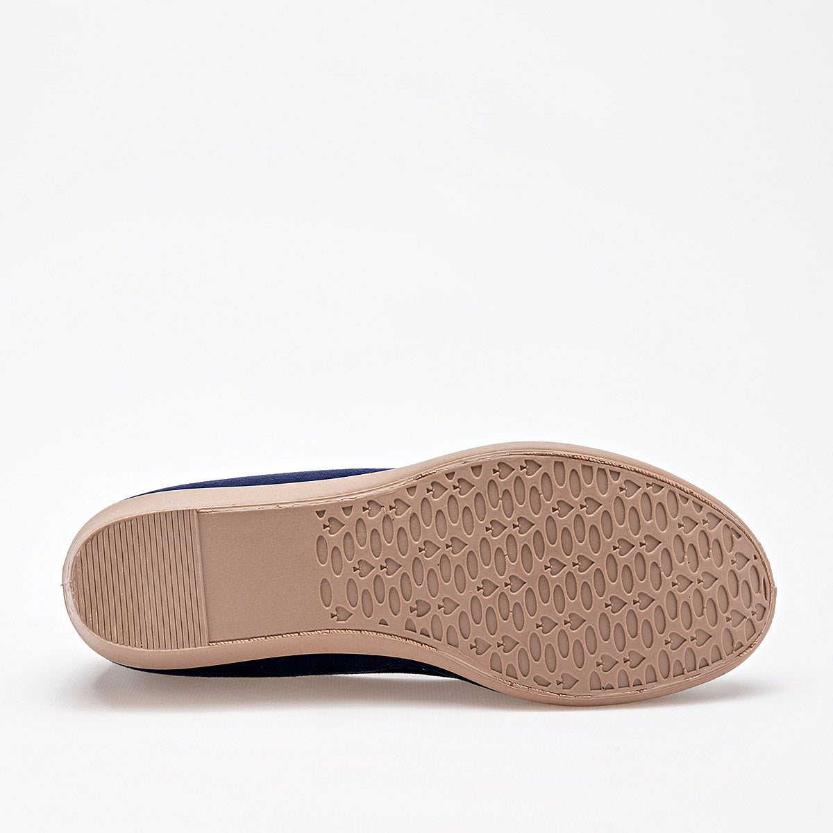 Pakar.com | Tienda online - Balerina para mujer Woolies - Envío gratis desde $500