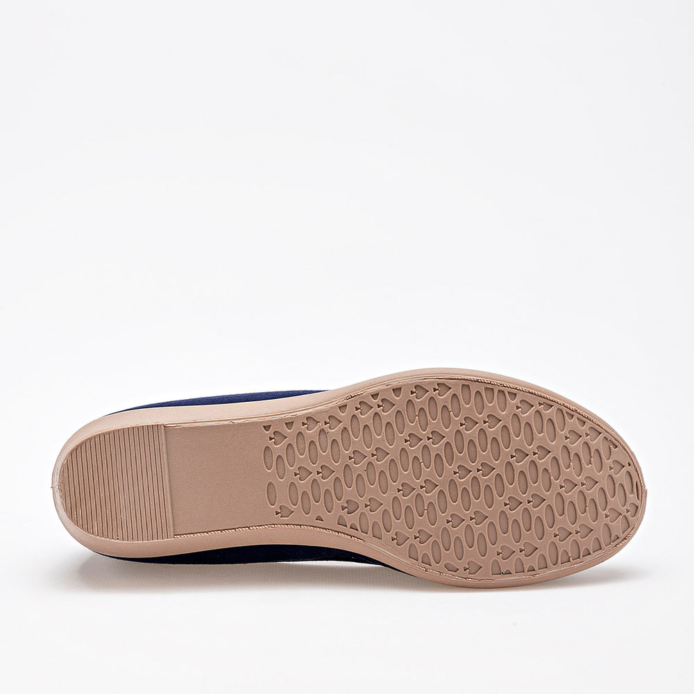 Pakar.com | Tienda online - Balerina para mujer Woolies - Envío gratis desde $500