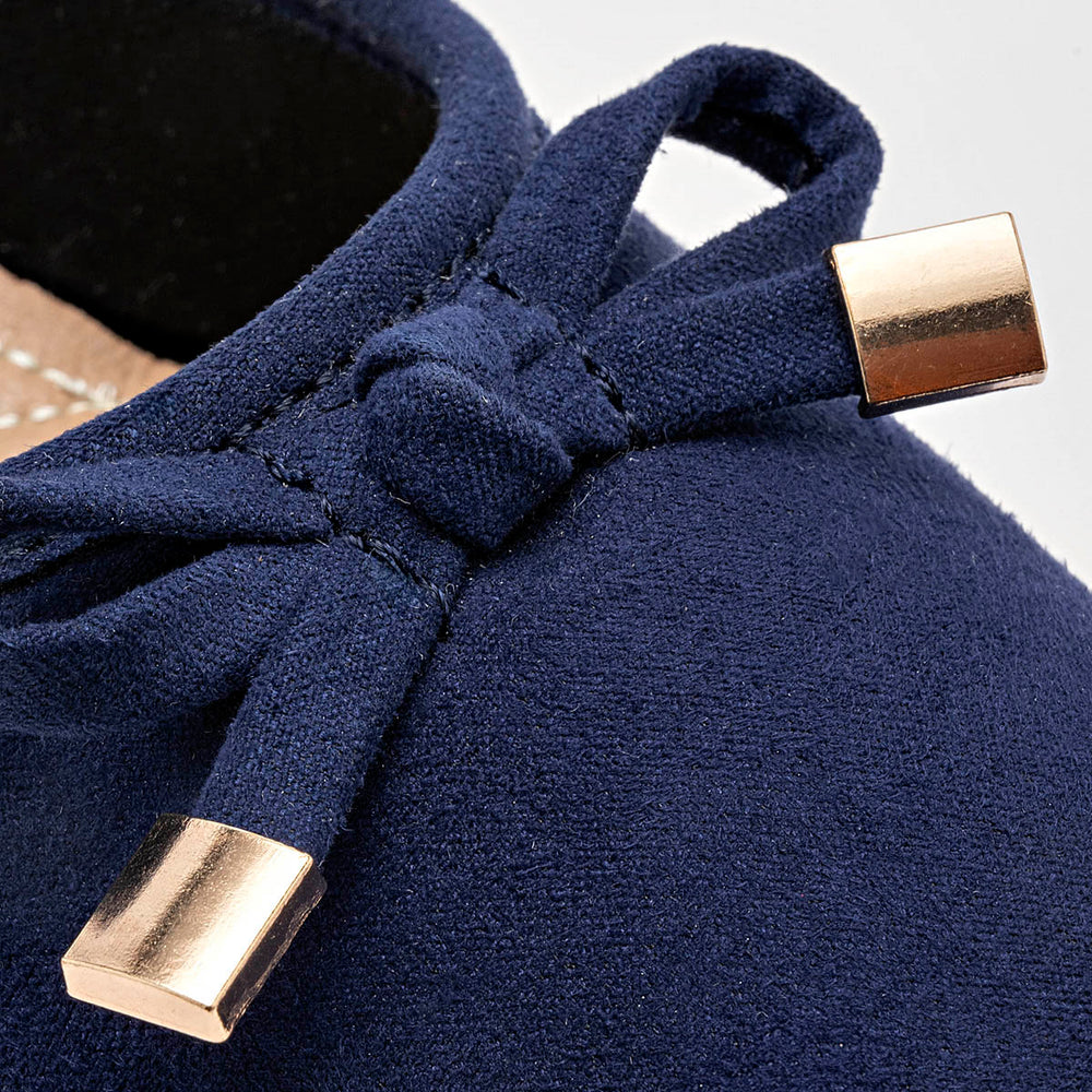 Pakar.com | Tienda online - Balerina para mujer Woolies - Envío gratis desde $500