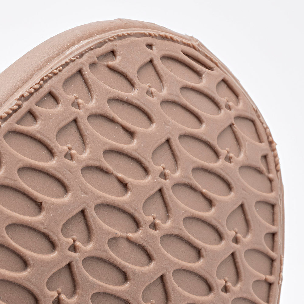 Pakar.com | Tienda online - Balerina para mujer Woolies - Envío gratis desde $500