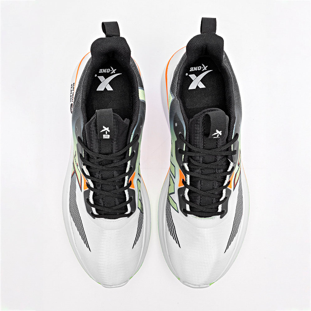 Pakar.com | Tienda online - Tenis urbano para hombre X-One - Envío gratis desde $500