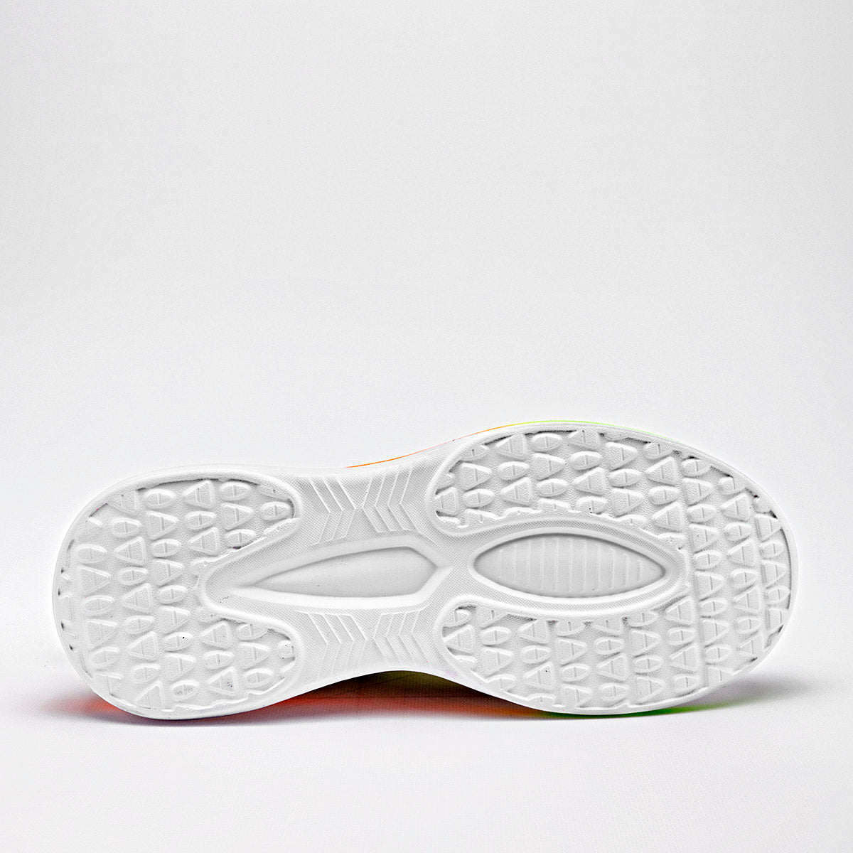 Pakar.com | Tienda online - Tenis urbano para hombre X-One - Envío gratis desde $500