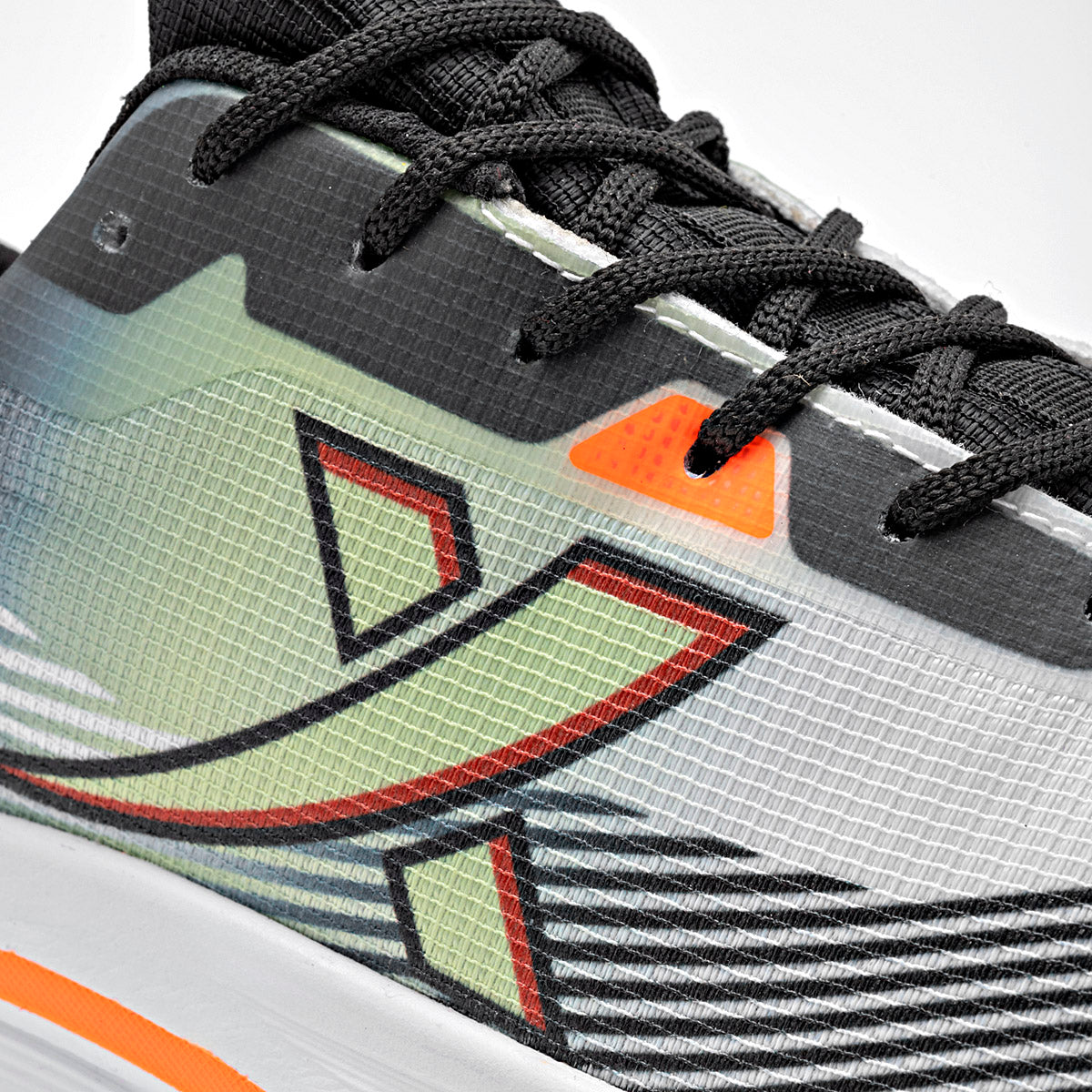 Pakar.com | Tienda online - Tenis urbano para hombre X-One - Envío gratis desde $500