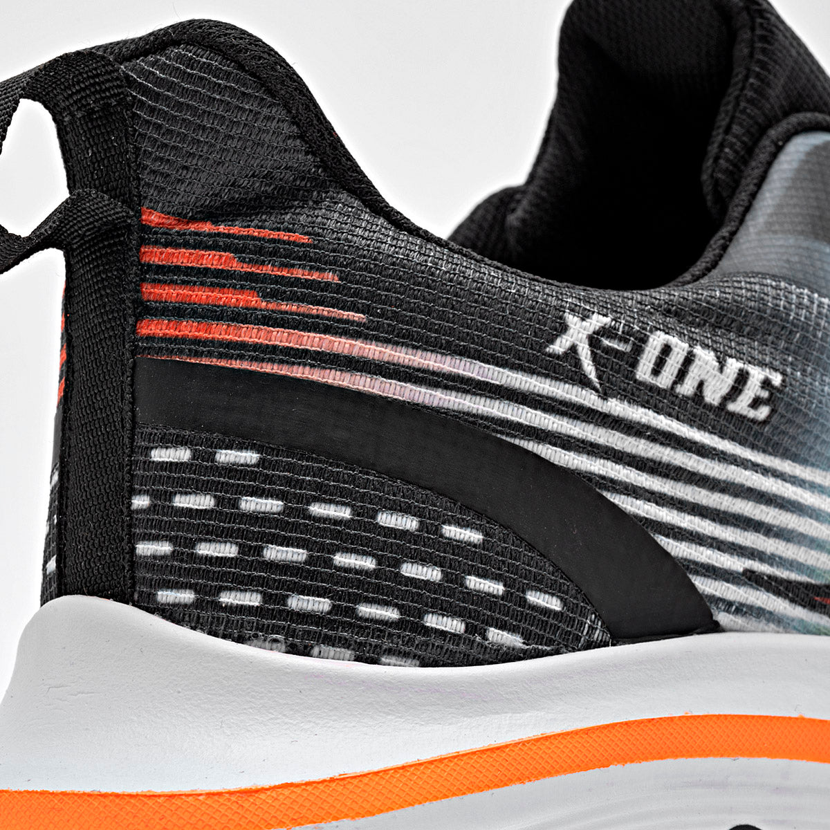 Pakar.com | Tienda online - Tenis urbano para hombre X-One - Envío gratis desde $500