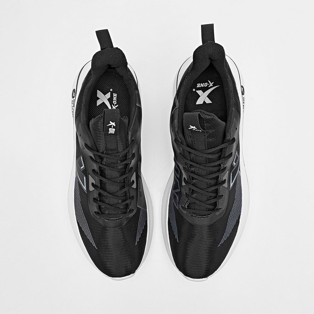 Pakar.com | Tienda online - Tenis urbano para hombre X-One - Envío gratis desde $500