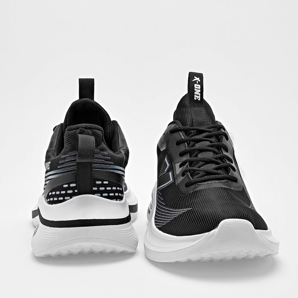 Pakar.com | Tienda online - Tenis urbano para hombre X-One - Envío gratis desde $500