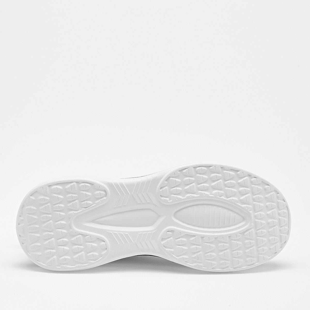 Pakar.com | Tienda online - Tenis urbano para hombre X-One - Envío gratis desde $500