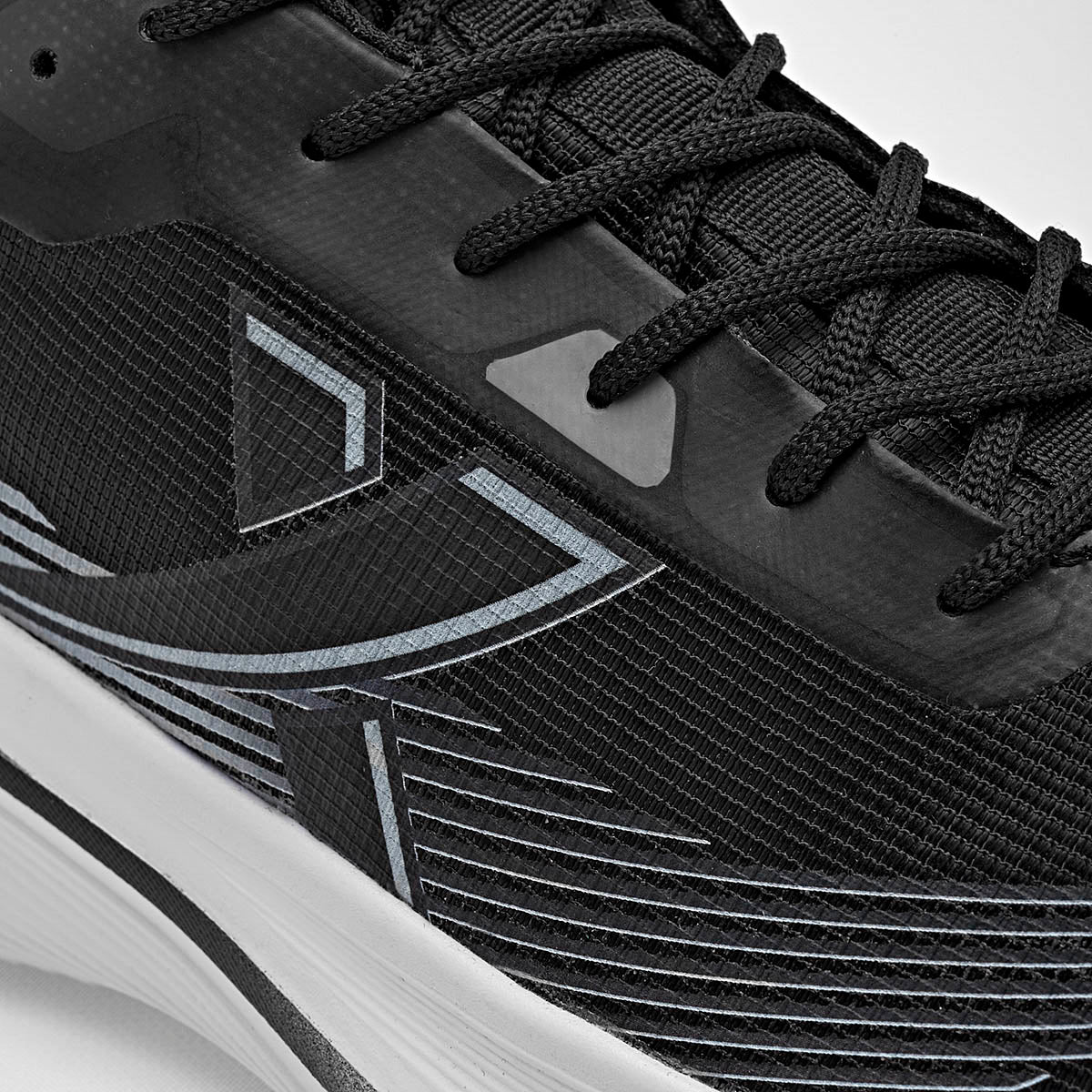 Pakar.com | Tienda online - Tenis urbano para hombre X-One - Envío gratis desde $500
