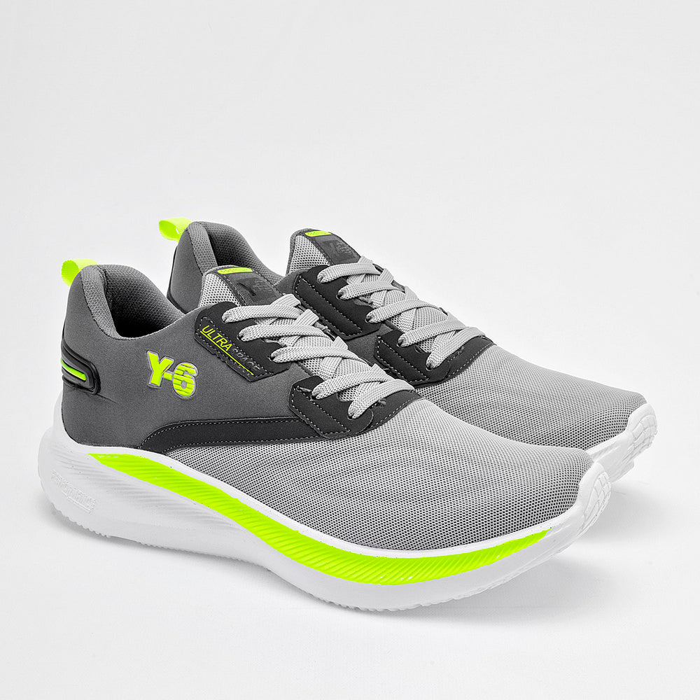 Pakar.com | Tienda online - Tenis urbano para hombre Y-6 - Envío gratis desde $500