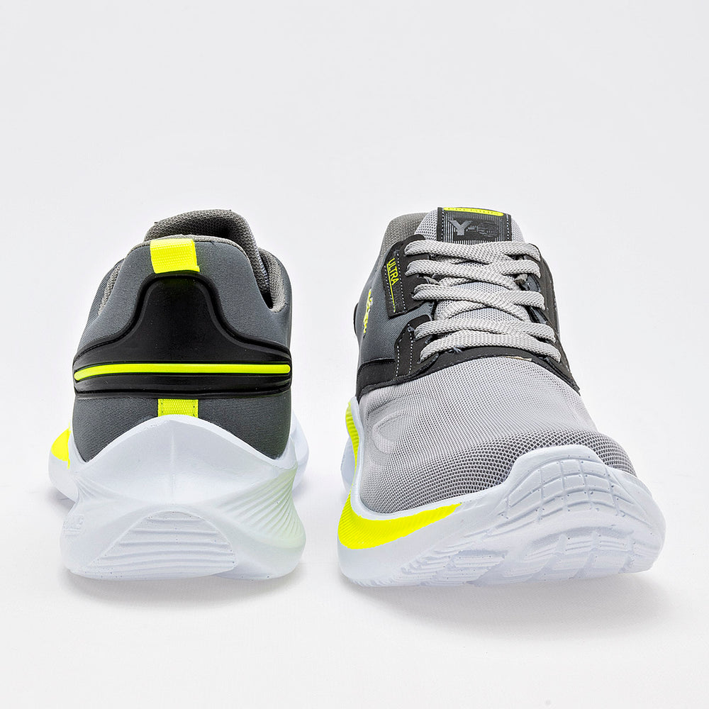 Pakar.com | Tienda online - Tenis urbano para hombre Y-6 - Envío gratis desde $500