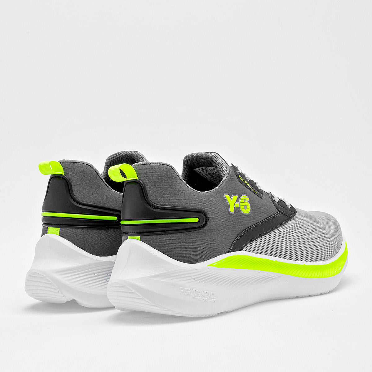 Pakar.com | Tienda online - Tenis urbano para hombre Y-6 - Envío gratis desde $500
