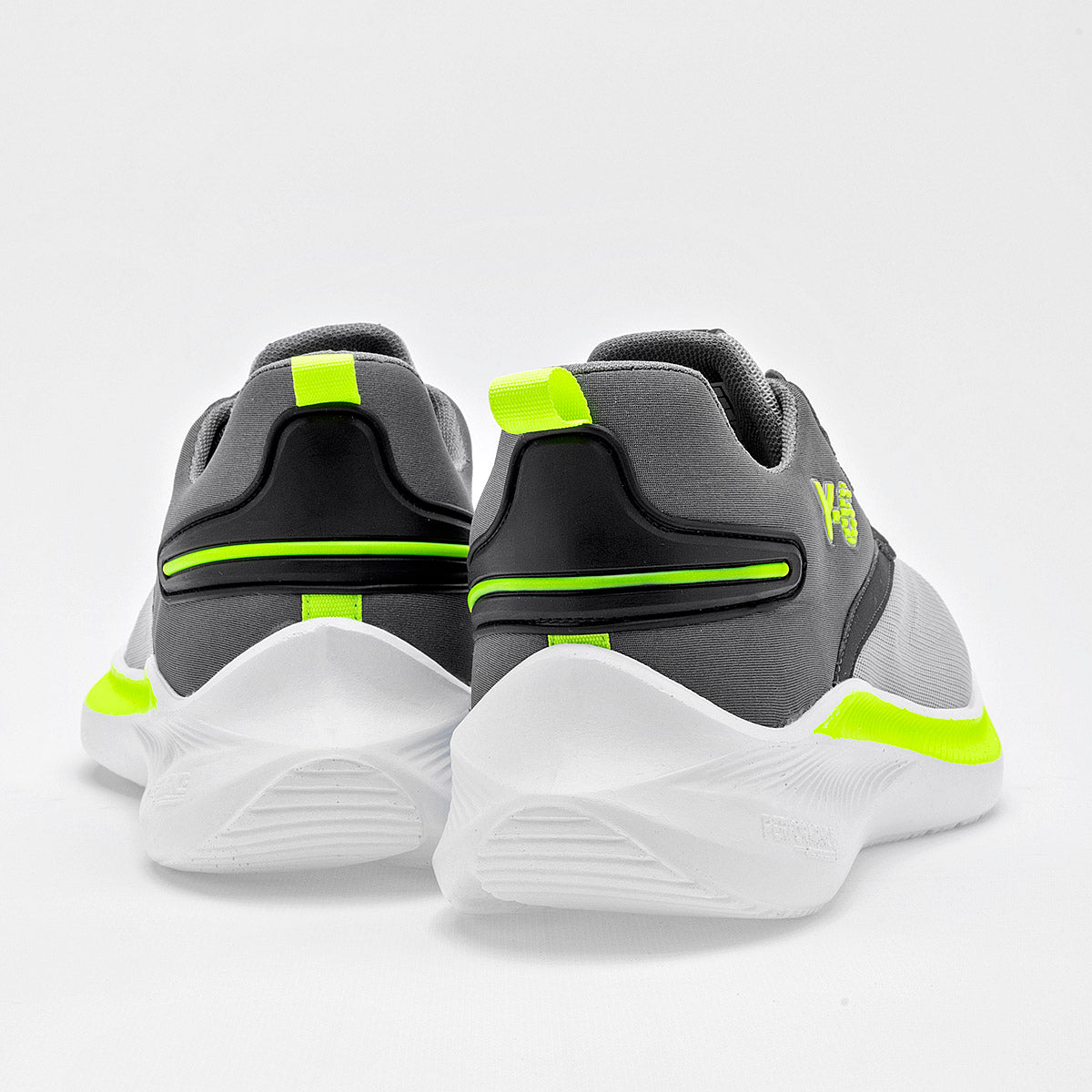 Pakar.com | Tienda online - Tenis urbano para hombre Y-6 - Envío gratis desde $500