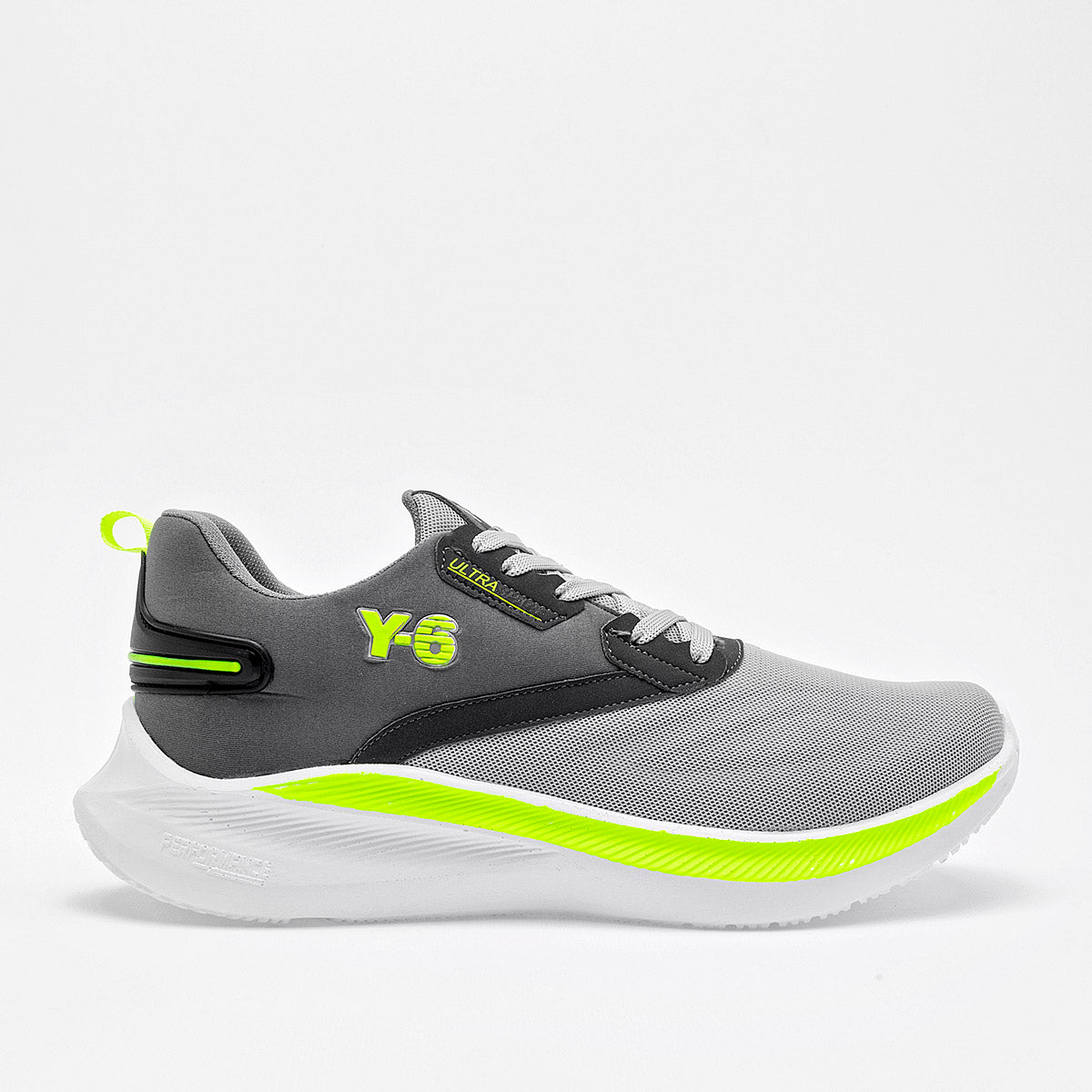 Pakar.com | Tienda online - Tenis urbano para hombre Y-6 - Envío gratis desde $500