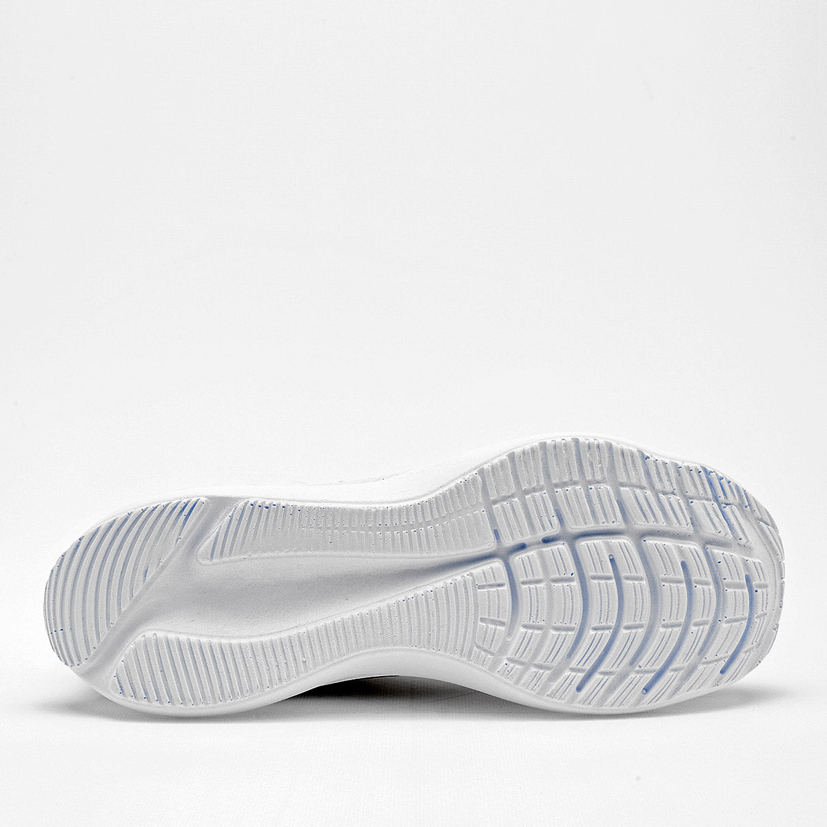 Pakar.com | Tienda online - Tenis urbano para hombre Y-6 - Envío gratis desde $500