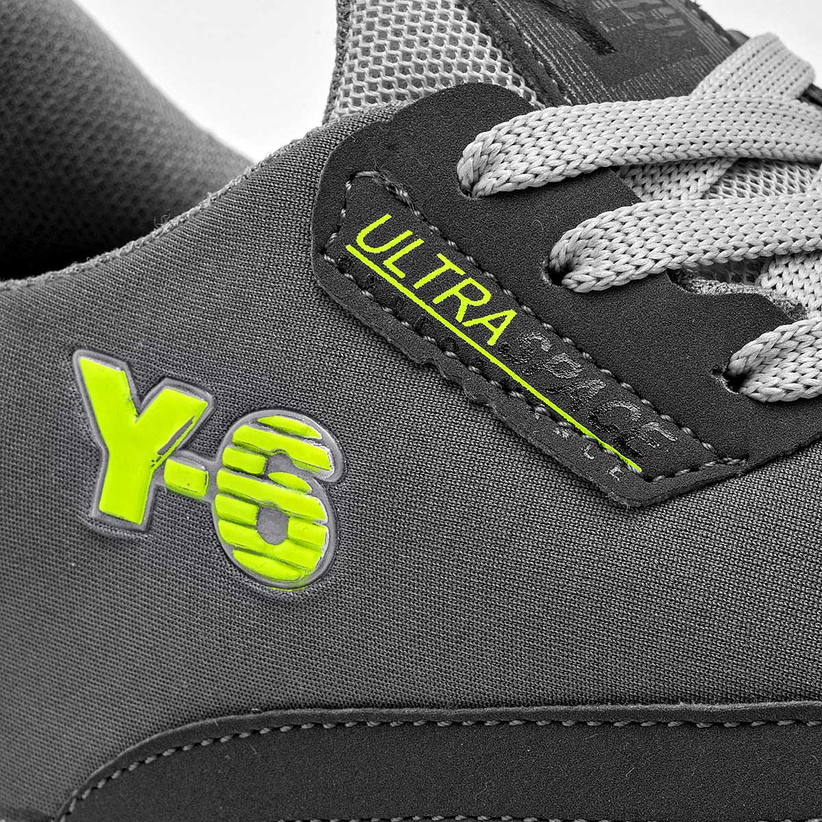 Pakar.com | Tienda online - Tenis urbano para hombre Y-6 - Envío gratis desde $500