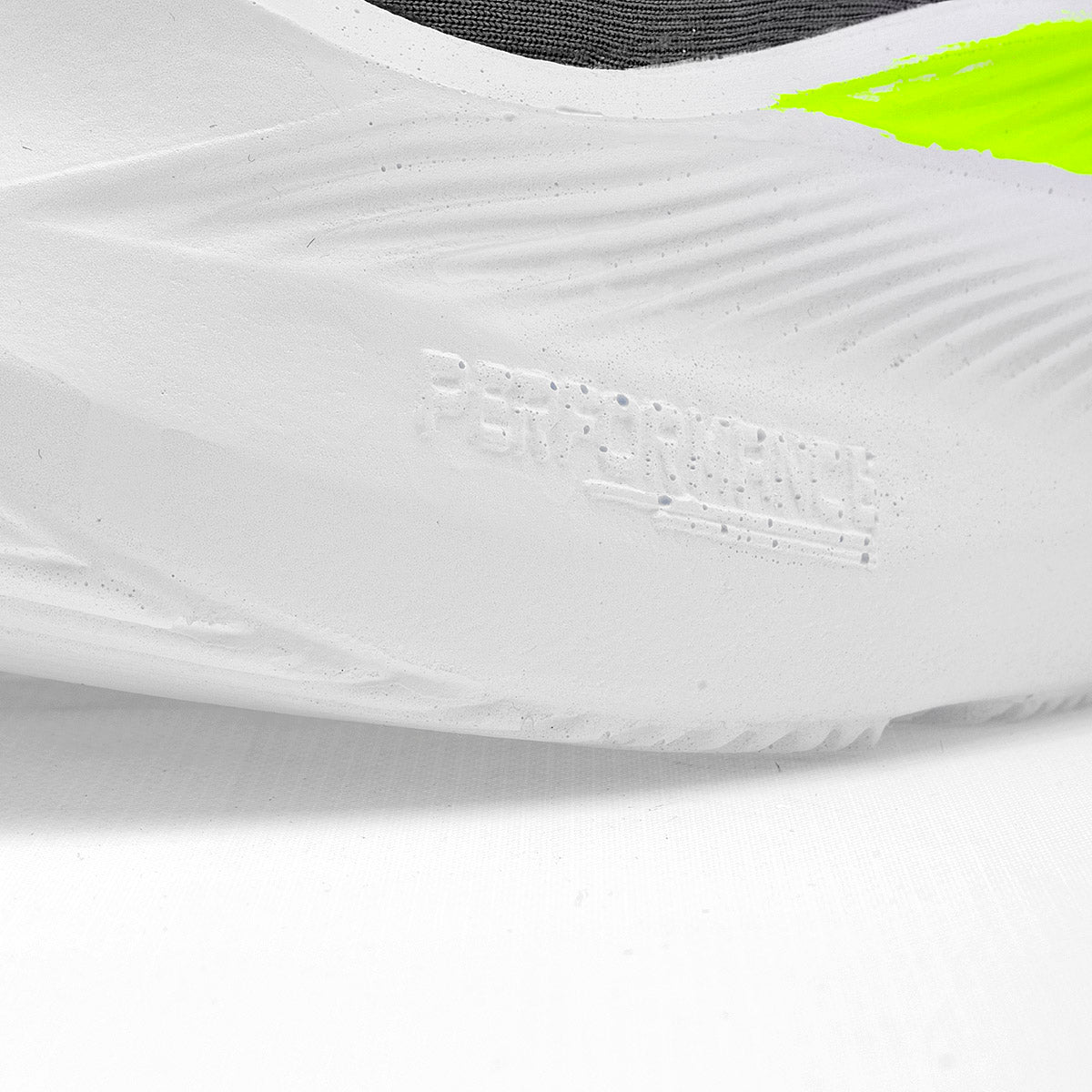 Pakar.com | Tienda online - Tenis urbano para hombre Y-6 - Envío gratis desde $500