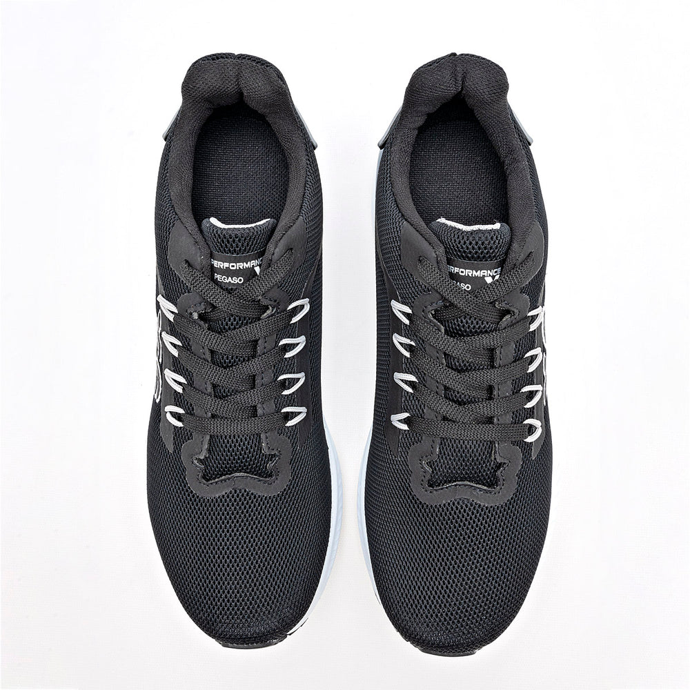 Pakar.com | Tienda online - Tenis urbano para hombre Y-6 - Envío gratis desde $500