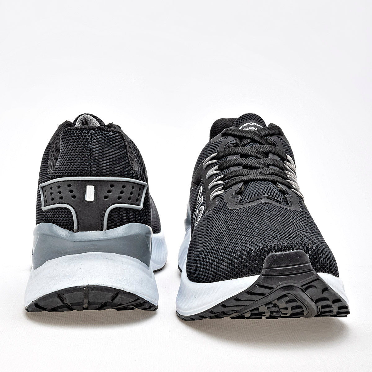 Pakar.com | Tienda online - Tenis urbano para hombre Y-6 - Envío gratis desde $500