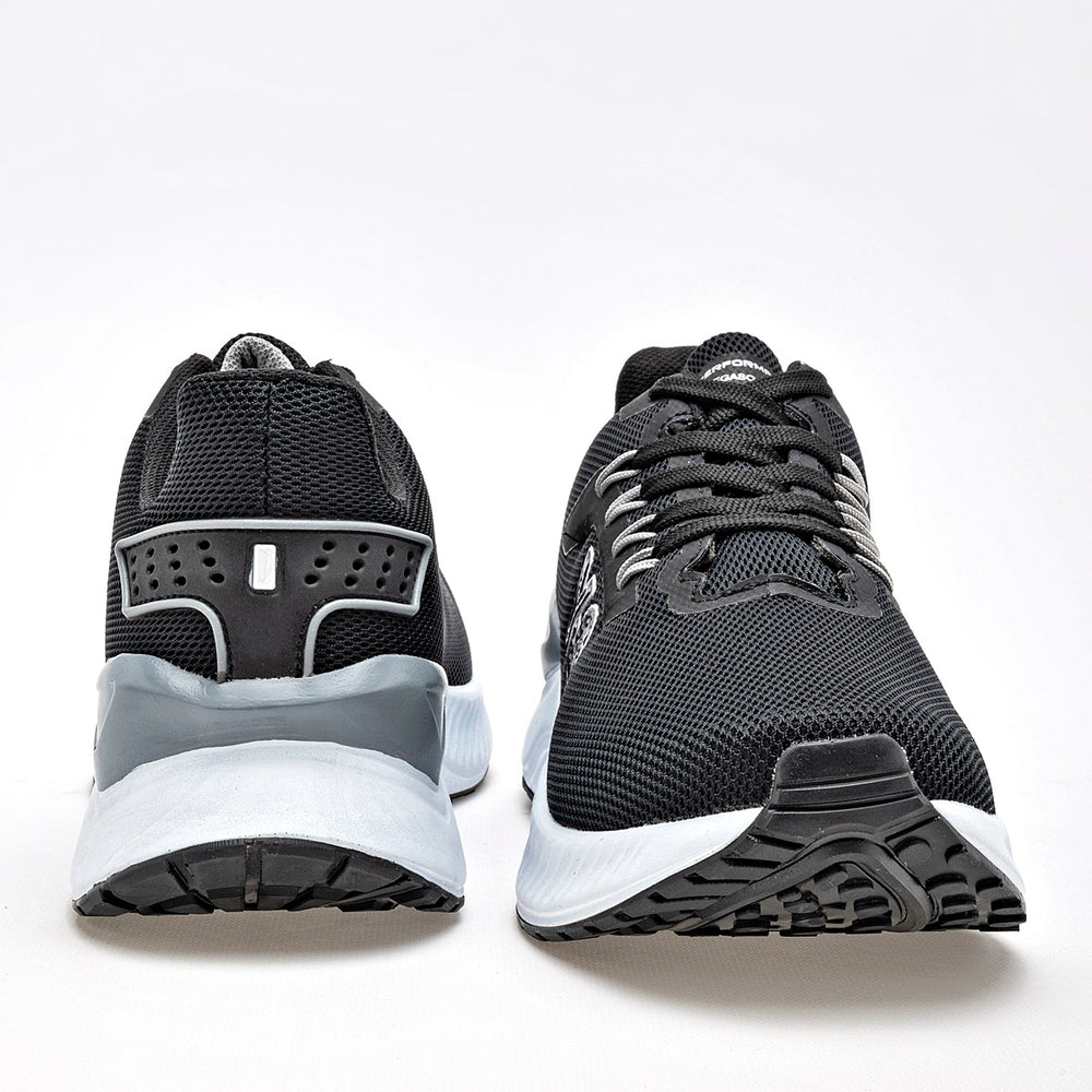 Pakar.com | Tienda online - Tenis urbano para hombre Y-6 - Envío gratis desde $500