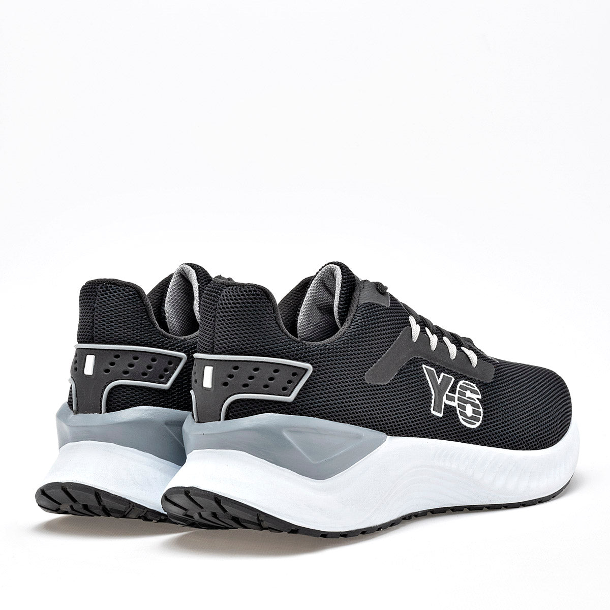 Pakar.com | Tienda online - Tenis urbano para hombre Y-6 - Envío gratis desde $500