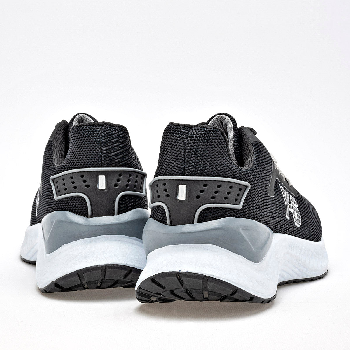 Pakar.com | Tienda online - Tenis urbano para hombre Y-6 - Envío gratis desde $500