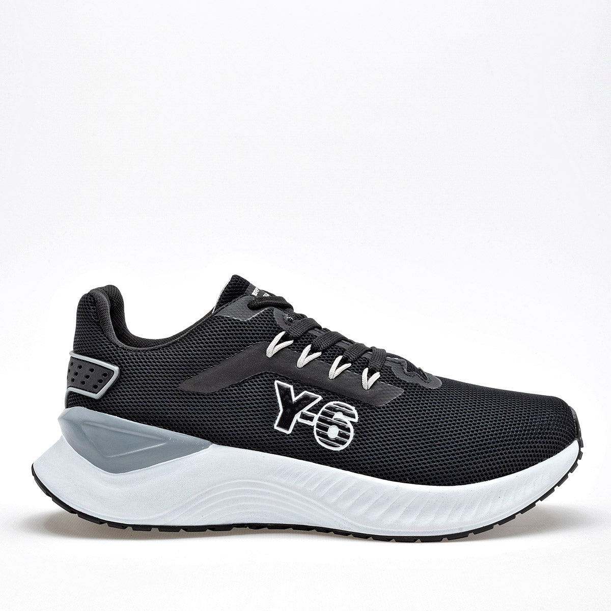 Pakar.com | Tienda online - Tenis urbano para hombre Y-6 - Envío gratis desde $500