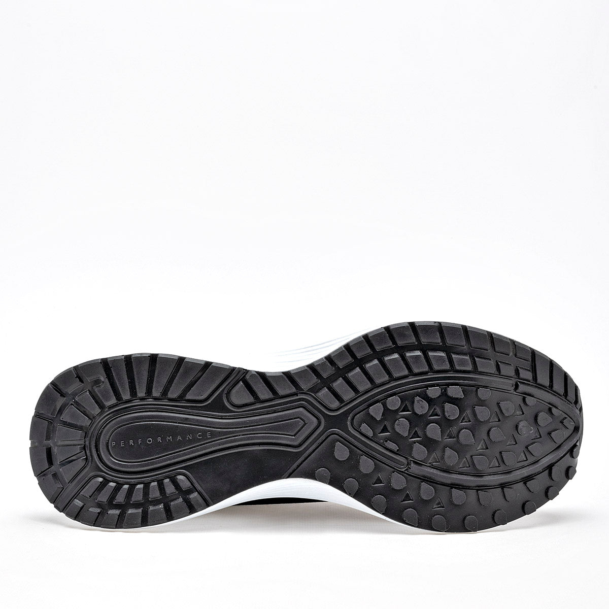 Pakar.com | Tienda online - Tenis urbano para hombre Y-6 - Envío gratis desde $500