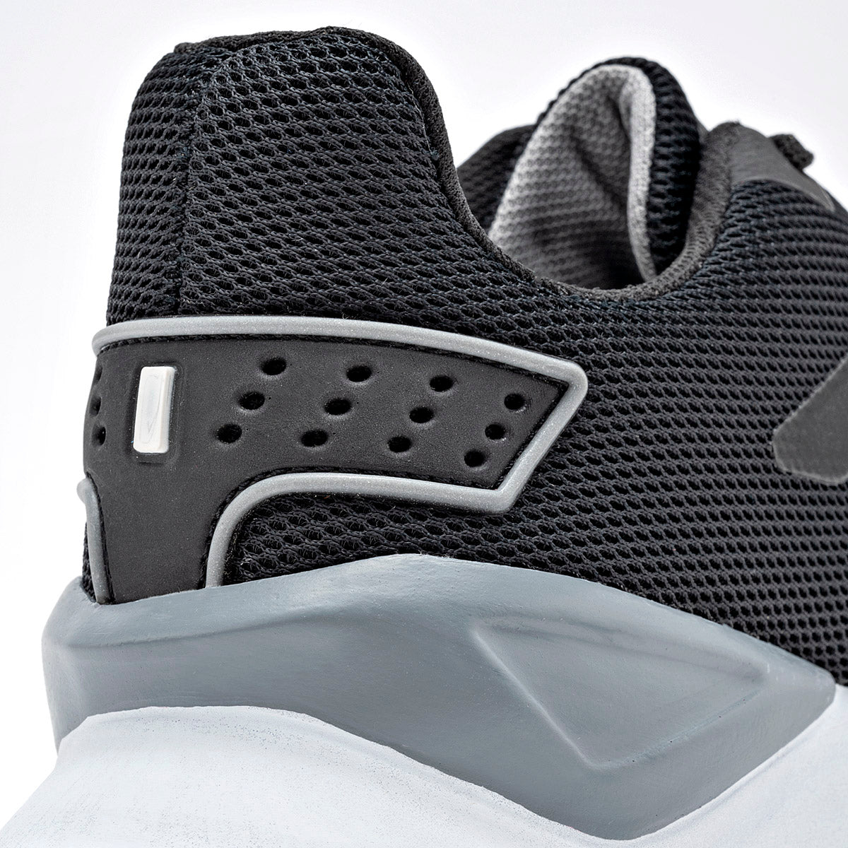 Pakar.com | Tienda online - Tenis urbano para hombre Y-6 - Envío gratis desde $500