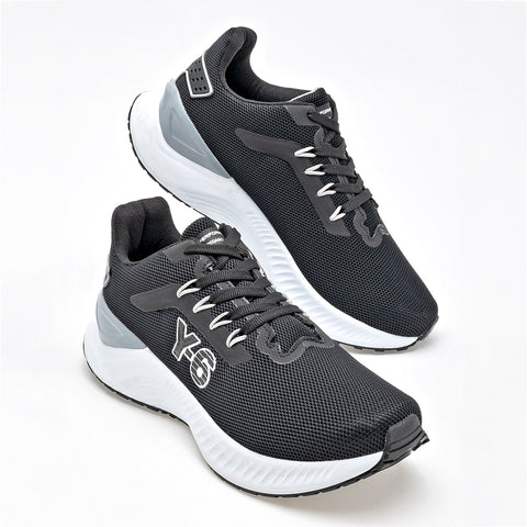 Tenis urbano Y-6 para hombre