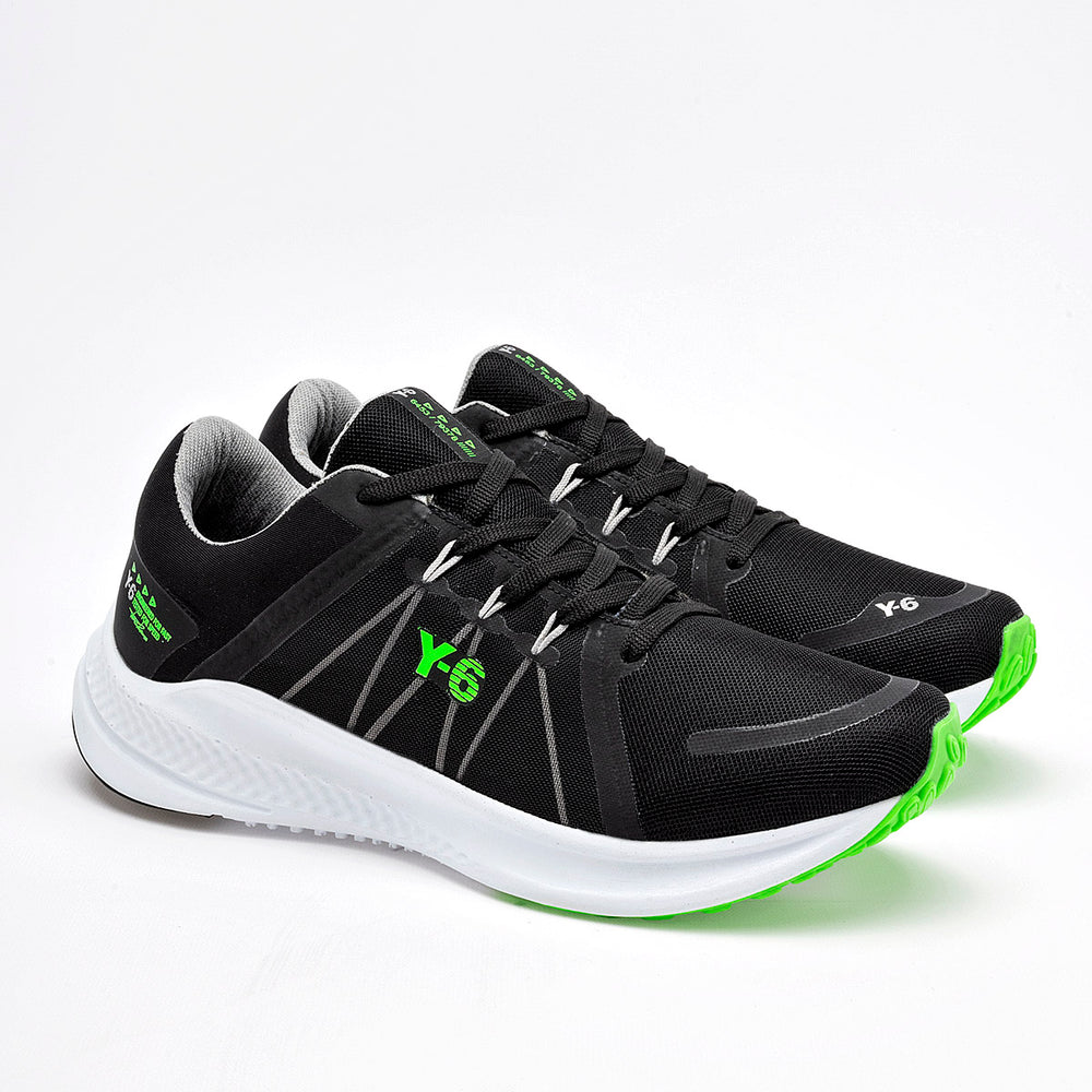 Pakar.com | Tienda online - Tenis urbano para hombre Y-6 - Envío gratis desde $500