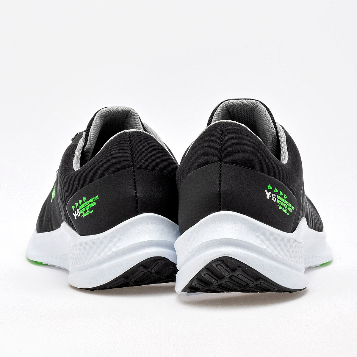 Pakar.com | Tienda online - Tenis urbano para hombre Y-6 - Envío gratis desde $500