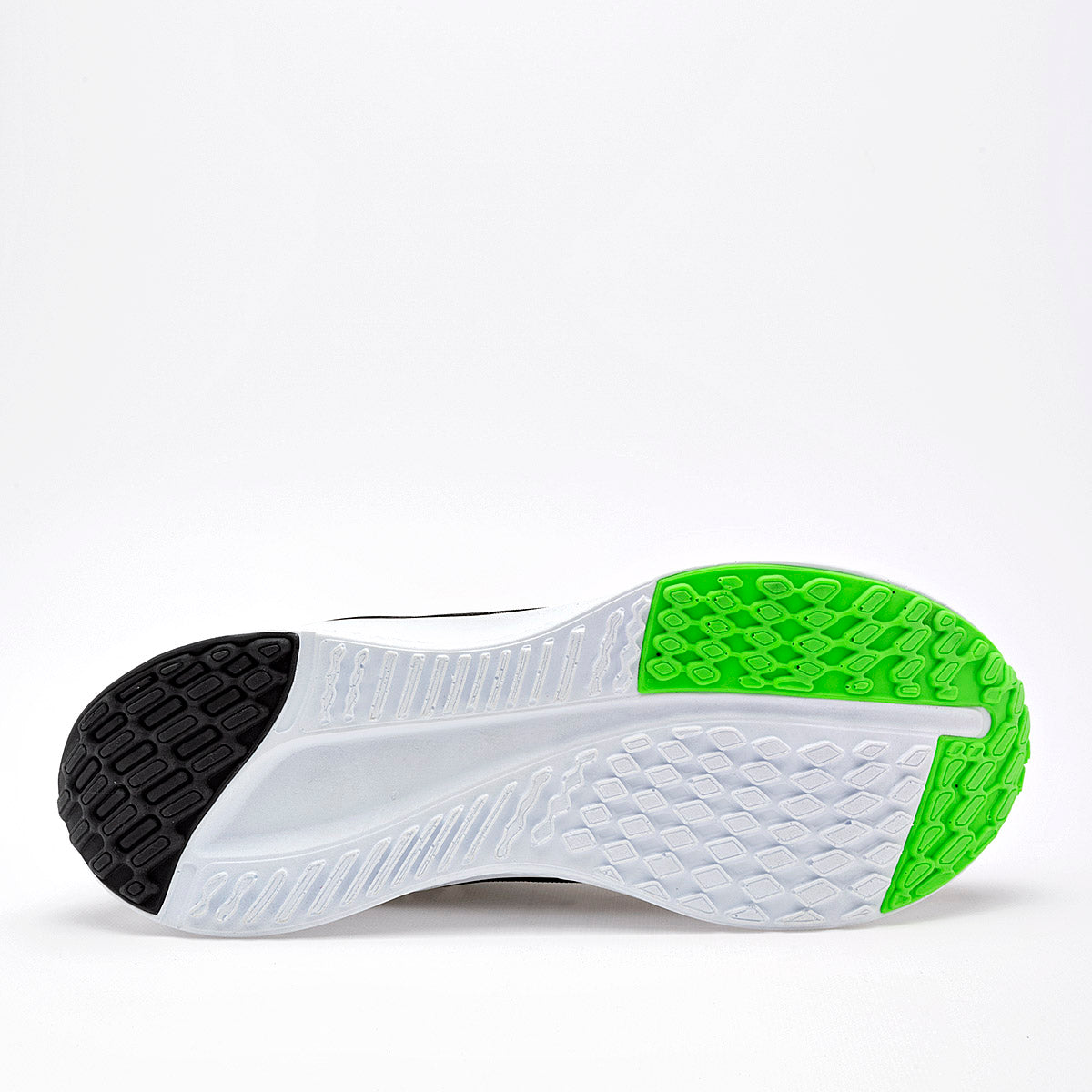 Pakar.com | Tienda online - Tenis urbano para hombre Y-6 - Envío gratis desde $500
