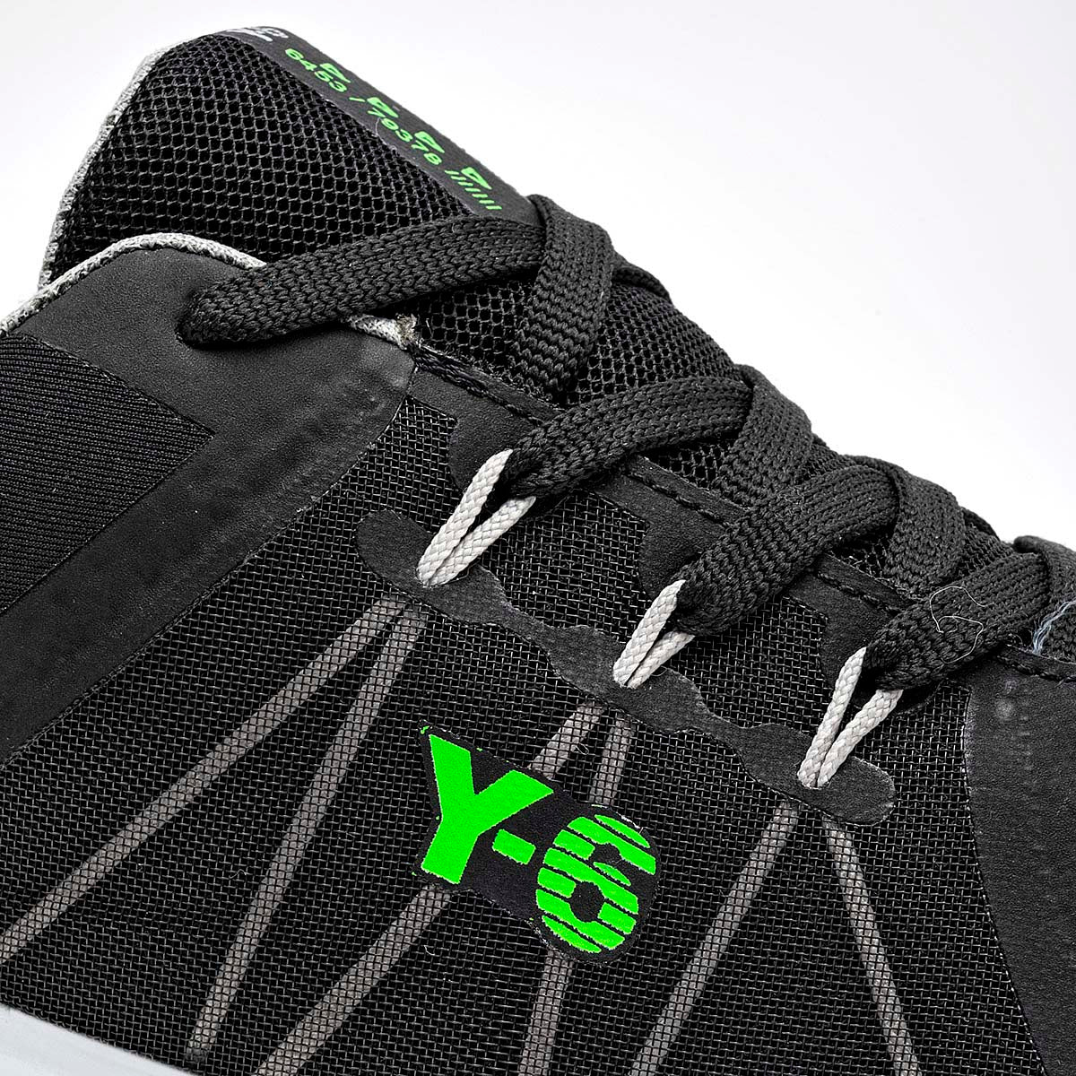 Pakar.com | Tienda online - Tenis urbano para hombre Y-6 - Envío gratis desde $500