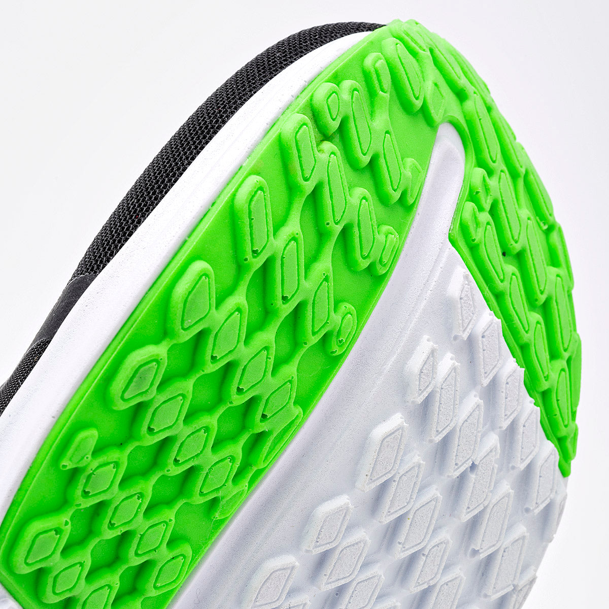Pakar.com | Tienda online - Tenis urbano para hombre Y-6 - Envío gratis desde $500