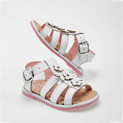 Sandalia Yondeer para niña bebé