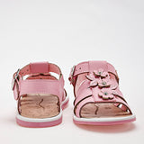 Pakar.com | Tienda online - Sandalia para bebé niña Yondeer - Envío gratis desde $500