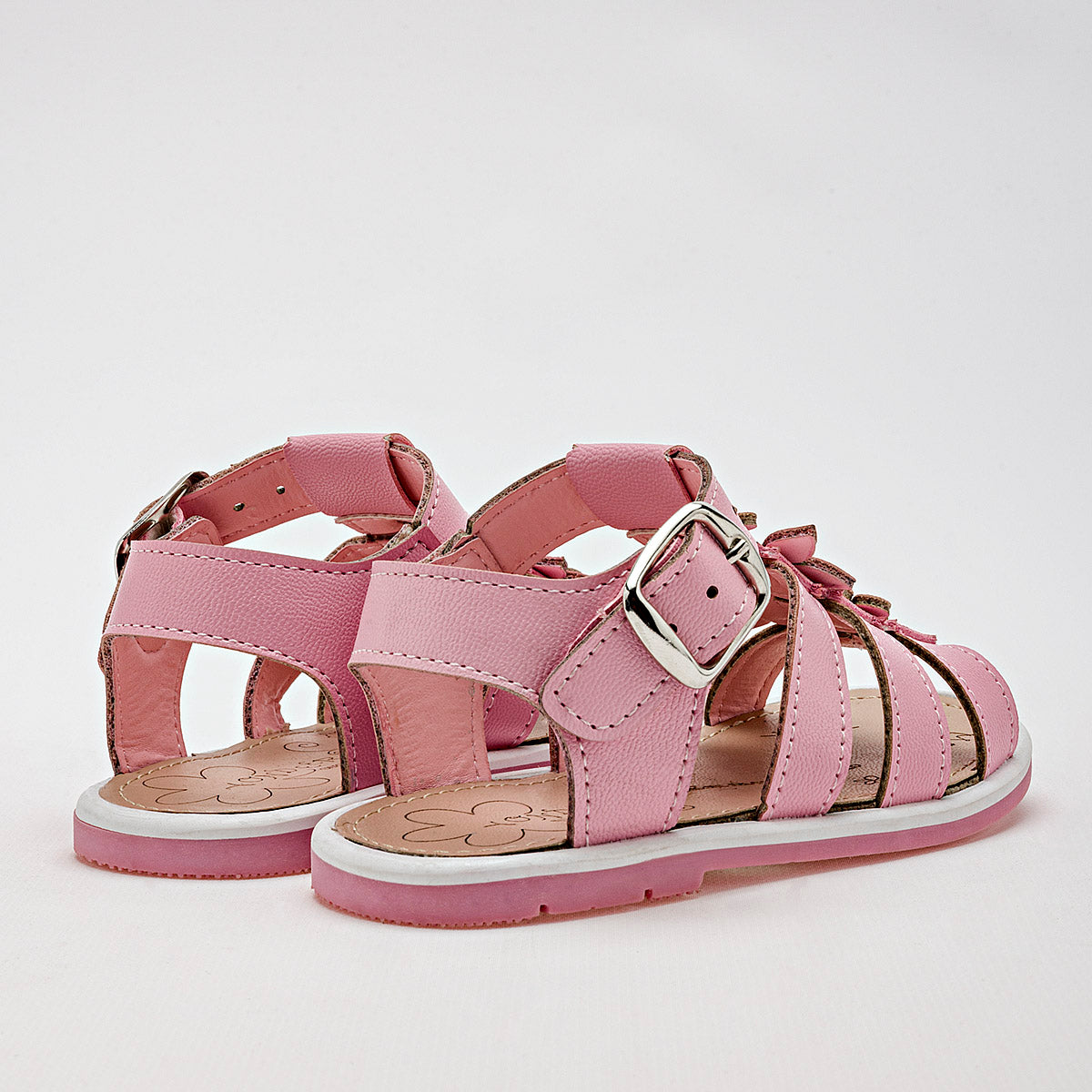 Pakar.com | Tienda online - Sandalia para bebé niña Yondeer - Envío gratis desde $500