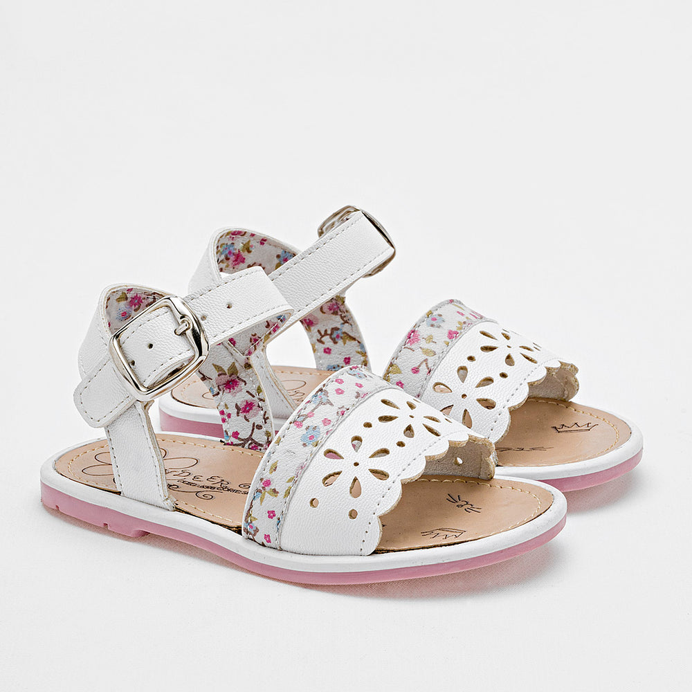 Pakar.com | Tienda online - Sandalia para bebé niña Yondeer - Envío gratis desde $500